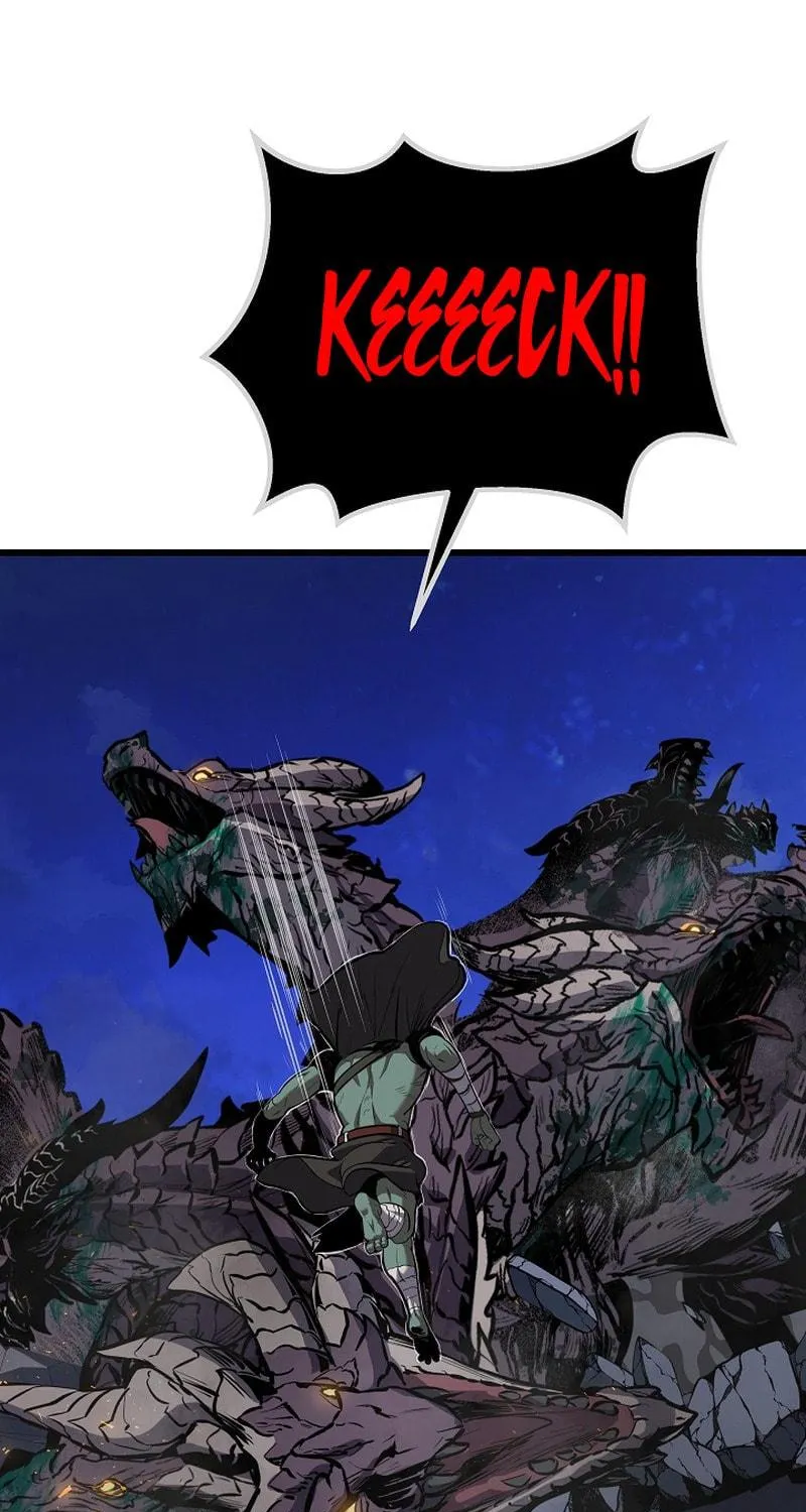 Level 1 Player Chapter 109 page 130 - 