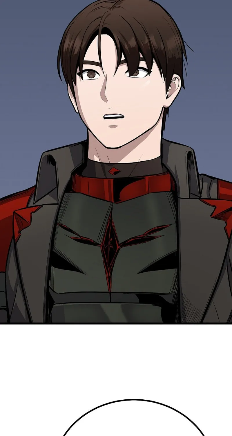 Level 1 Player Chapter 109 page 14 - 