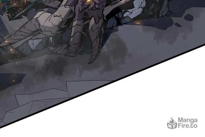 Level 1 Player Chapter 109 page 131 - 