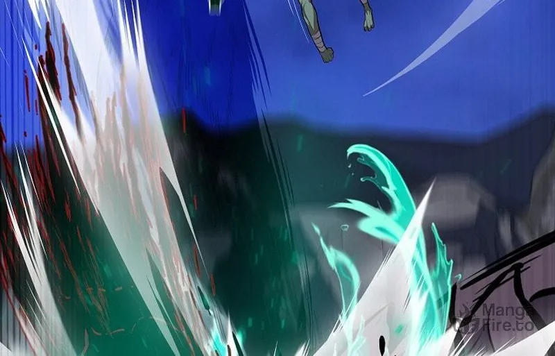 Level 1 Player Chapter 109 page 137 - 