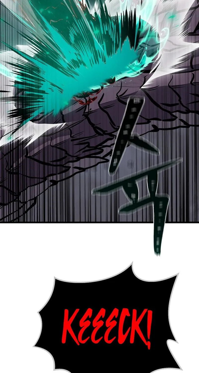 Level 1 Player Chapter 109 page 138 - 