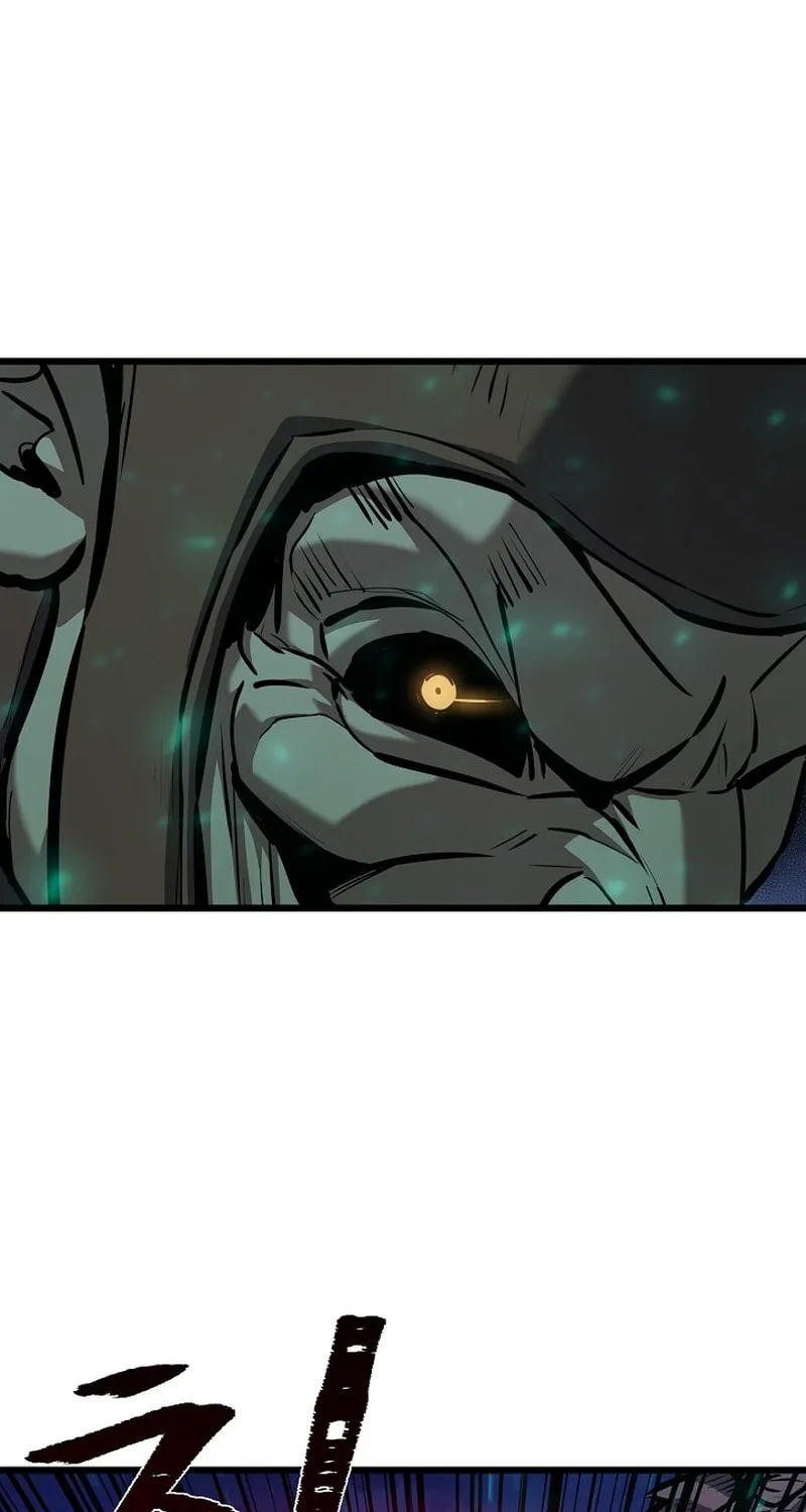 Level 1 Player Chapter 109 page 140 - 