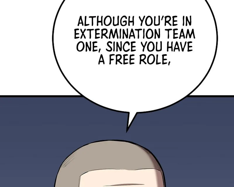 Level 1 Player Chapter 109 page 15 - 