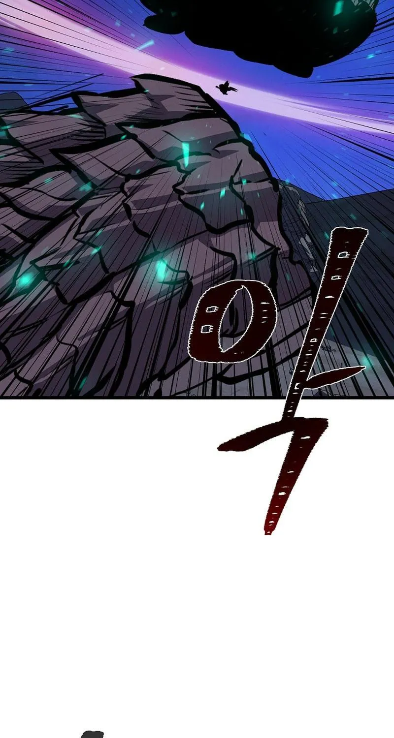 Level 1 Player Chapter 109 page 142 - 