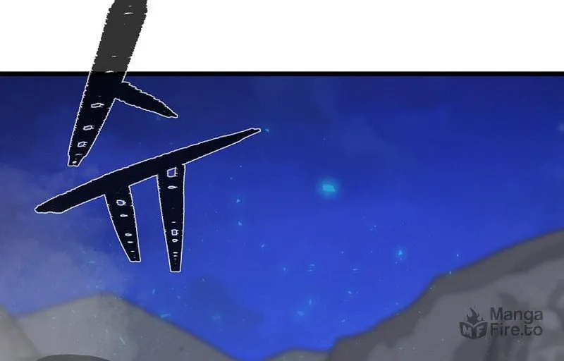 Level 1 Player Chapter 109 page 143 - 