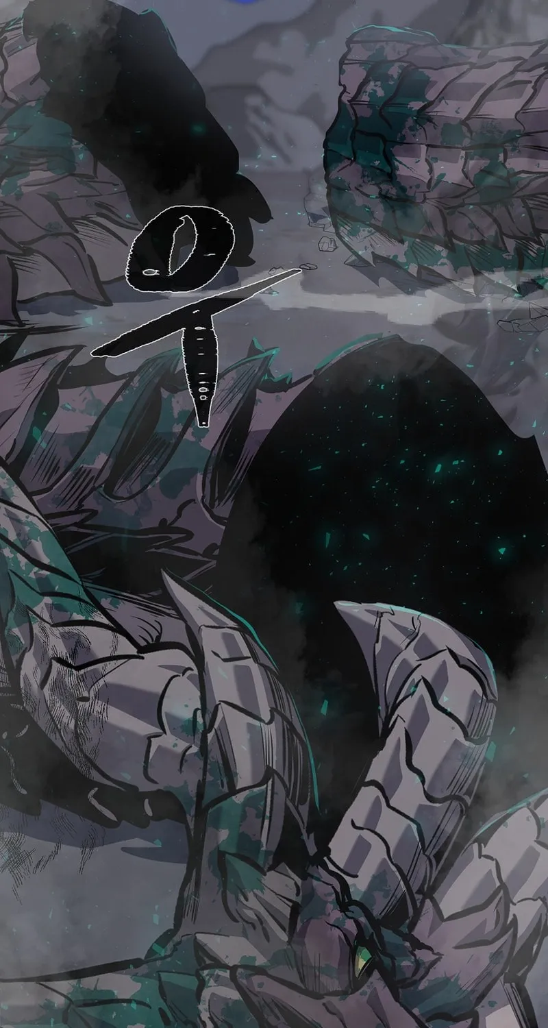 Level 1 Player Chapter 109 page 144 - 