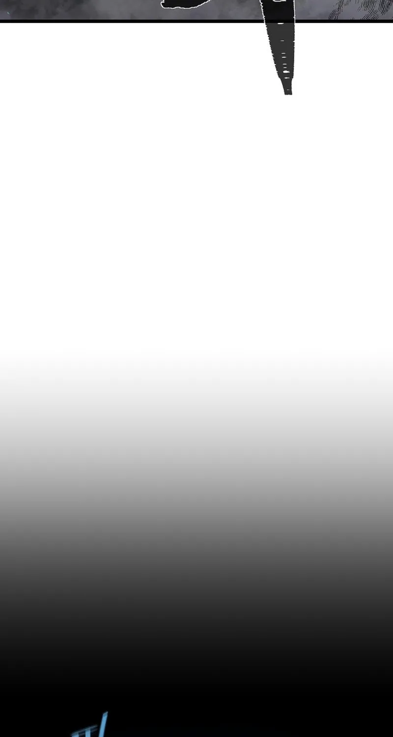 Level 1 Player Chapter 109 page 146 - 