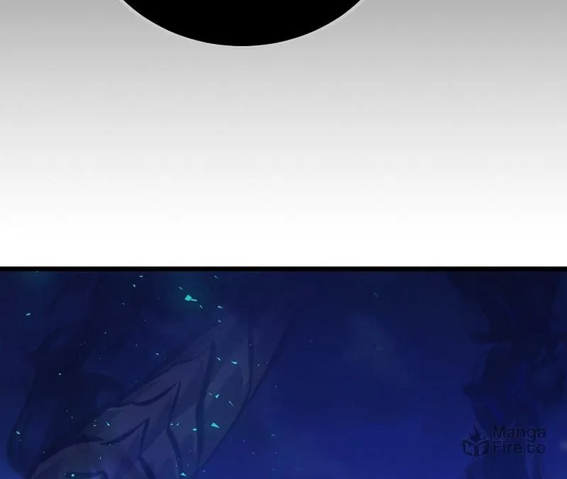 Level 1 Player Chapter 109 page 149 - 