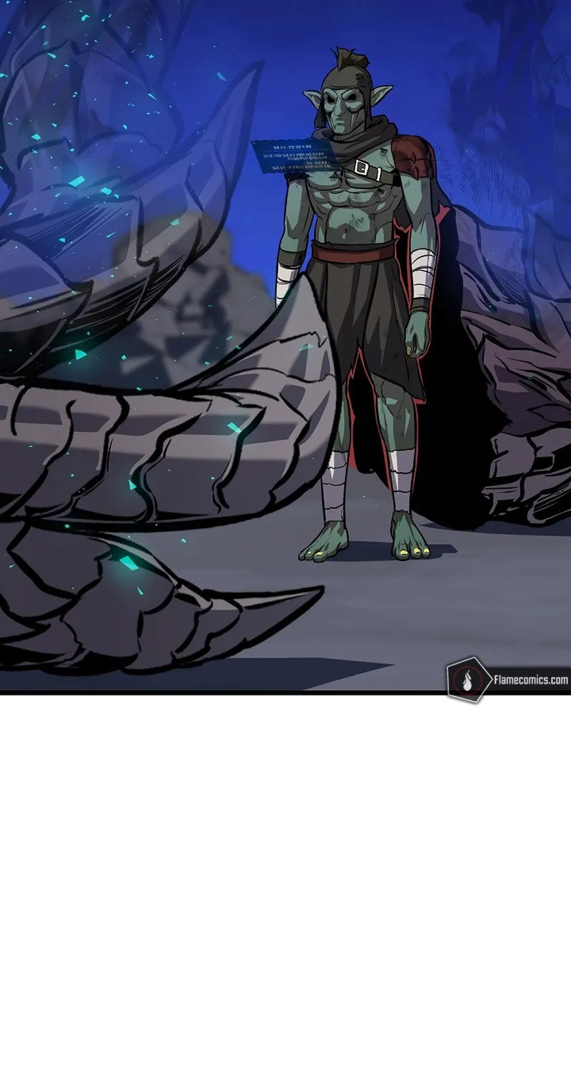 Level 1 Player Chapter 109 page 150 - 
