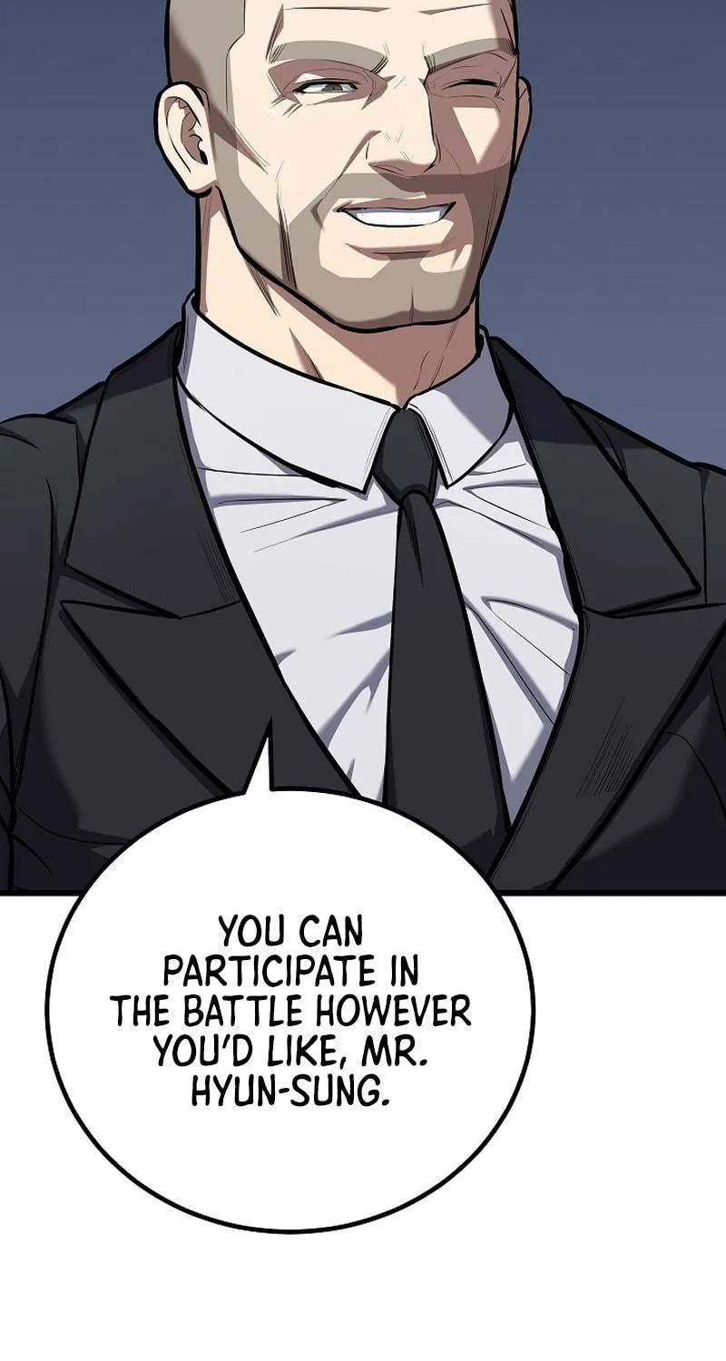 Level 1 Player Chapter 109 page 16 - 