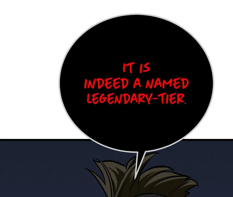 Level 1 Player Chapter 109 page 151 - 