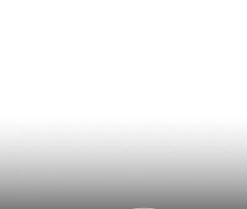 Level 1 Player Chapter 109 page 153 - 