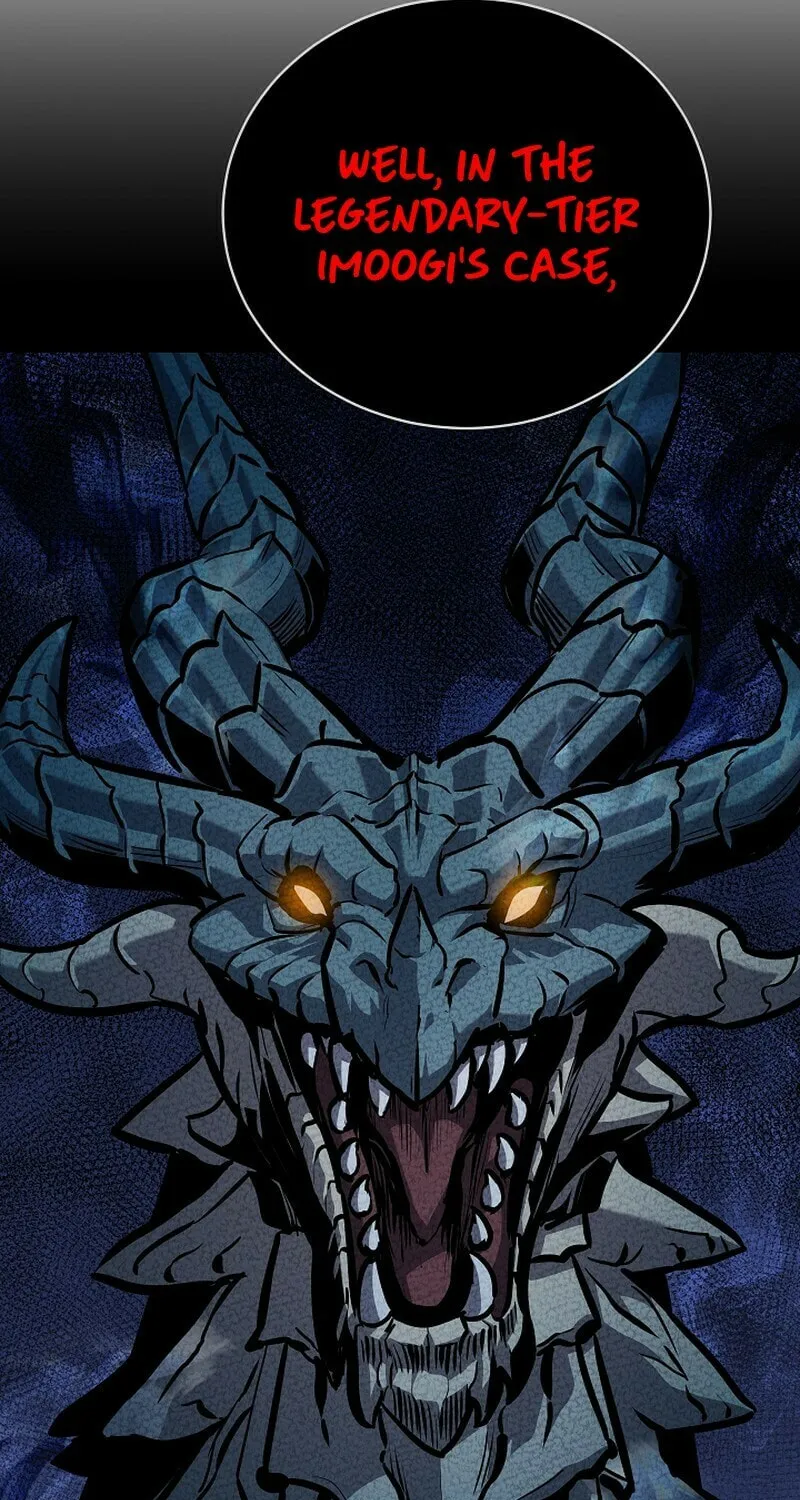 Level 1 Player Chapter 109 page 154 - 