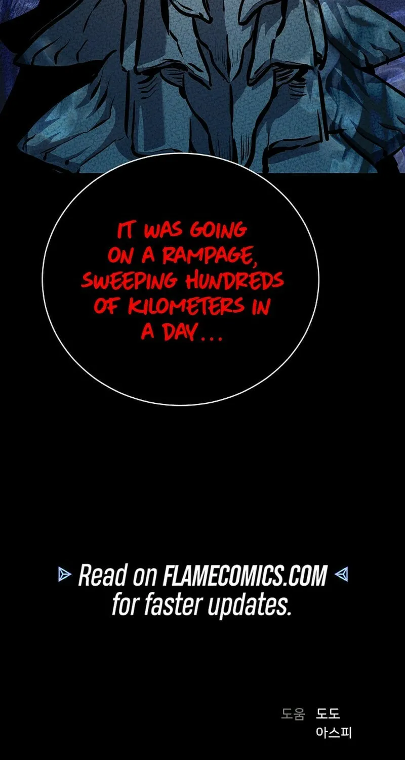 Level 1 Player Chapter 109 page 155 - 