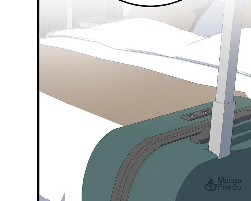 Level 1 Player Chapter 109 page 19 - 