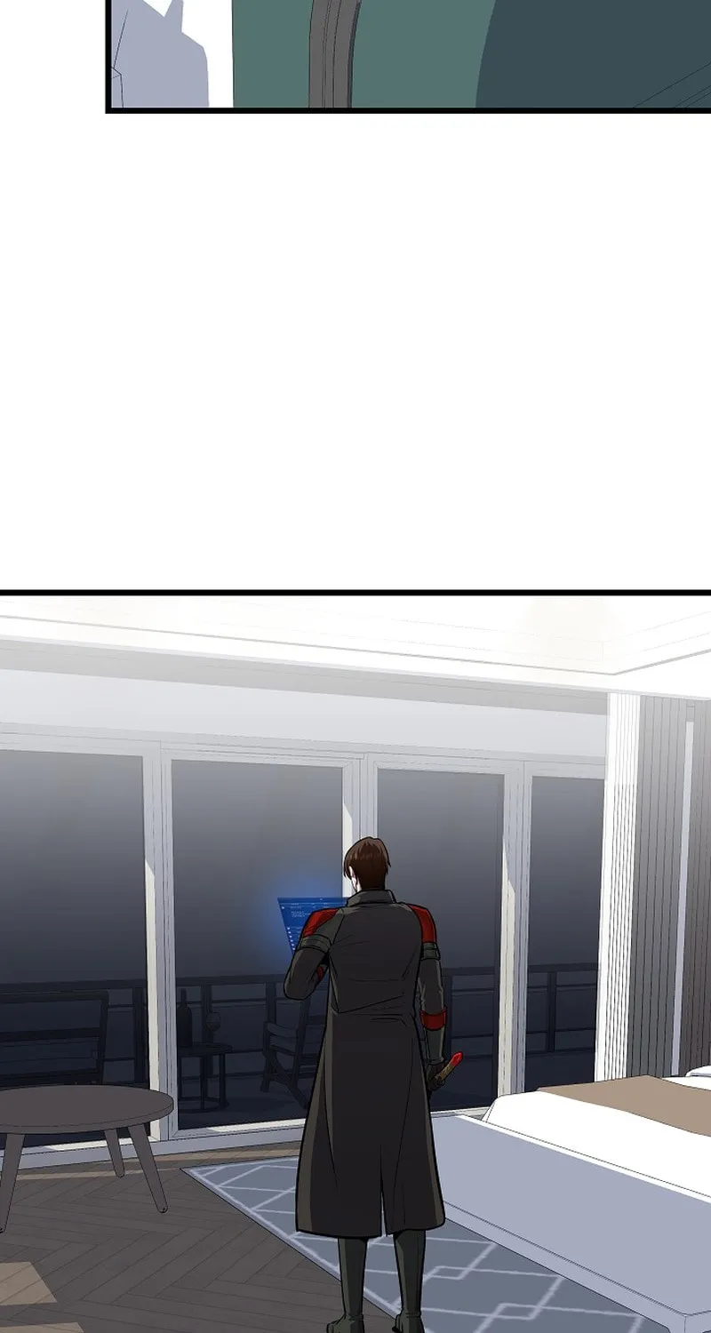 Level 1 Player Chapter 109 page 20 - 