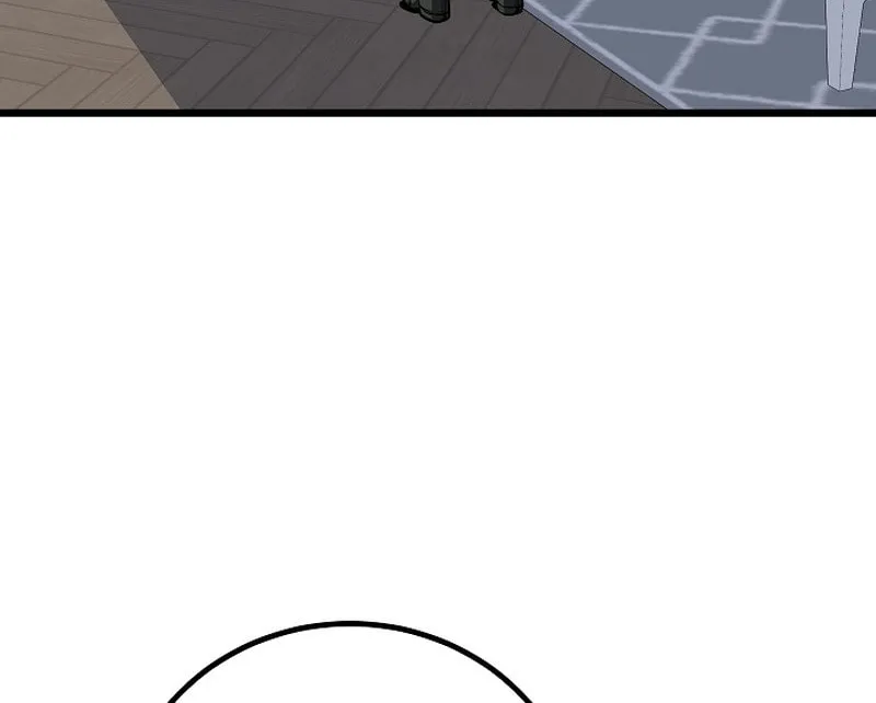 Level 1 Player Chapter 109 page 21 - 