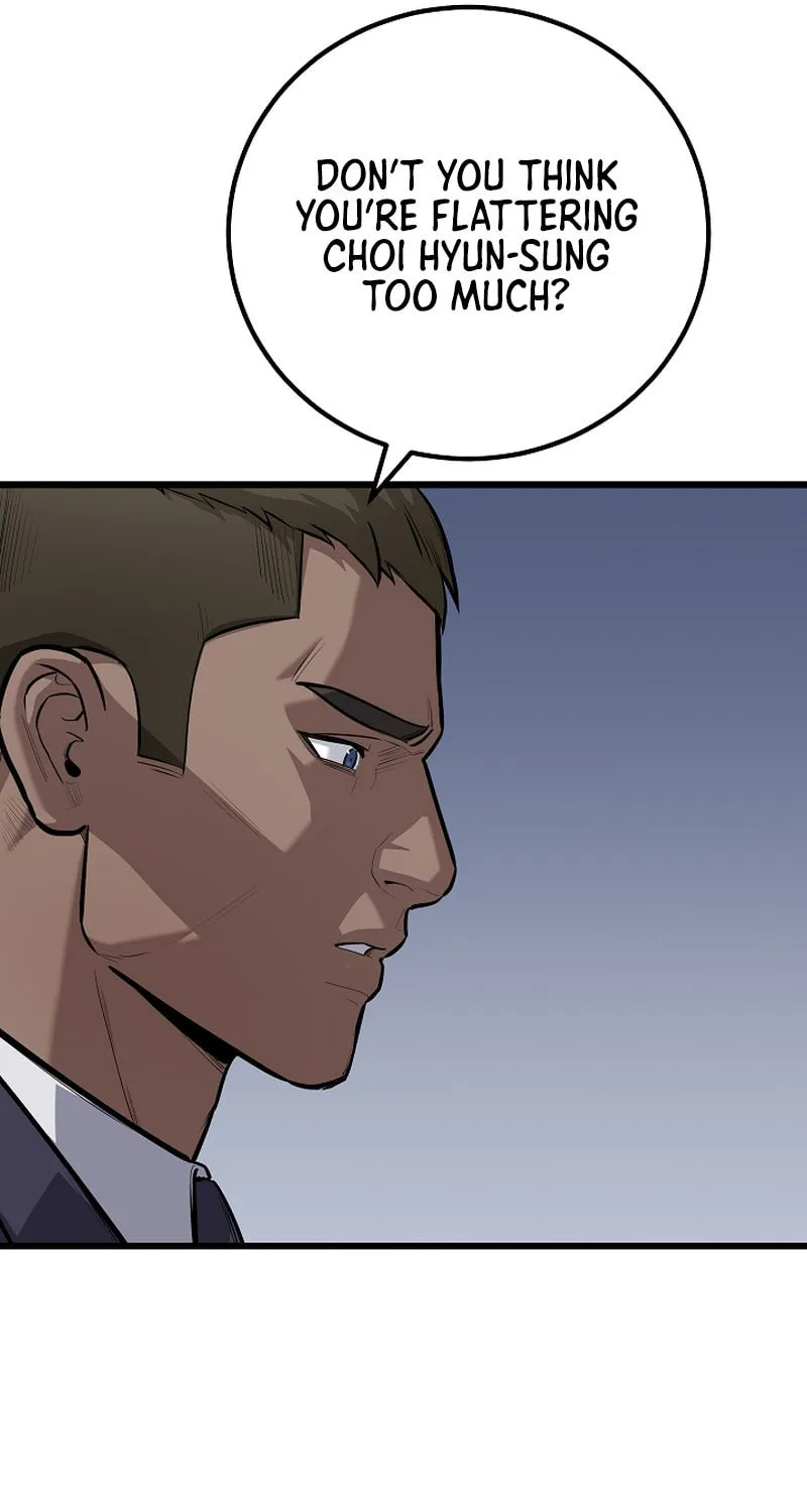 Level 1 Player Chapter 109 page 26 - 