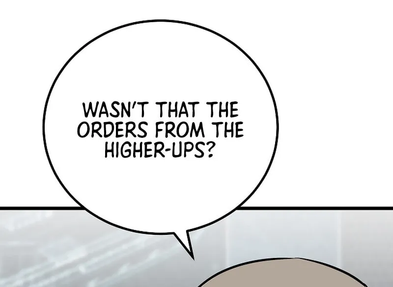 Level 1 Player Chapter 109 page 27 - 