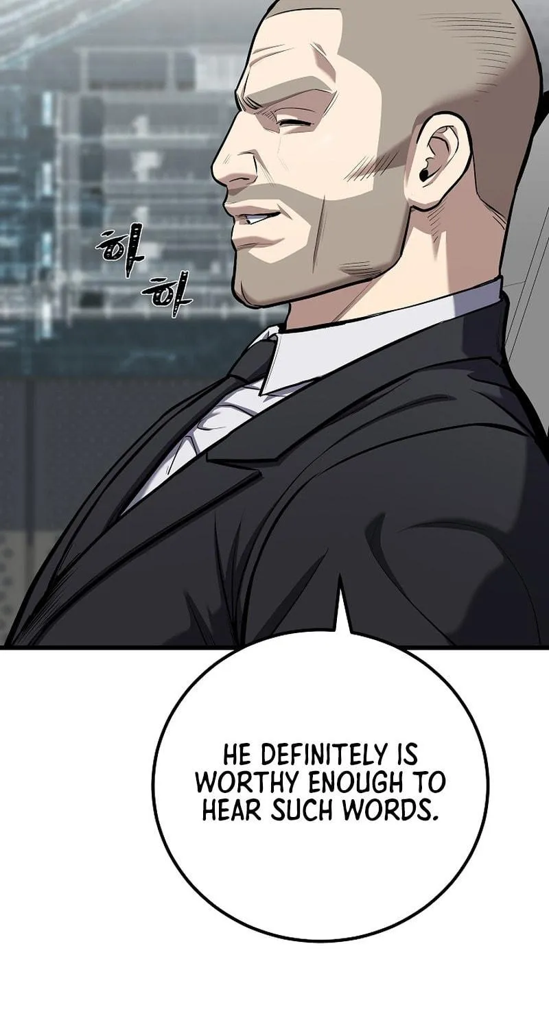 Level 1 Player Chapter 109 page 28 - 