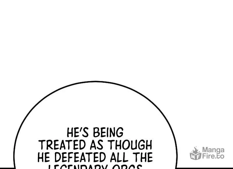 Level 1 Player Chapter 109 page 29 - 
