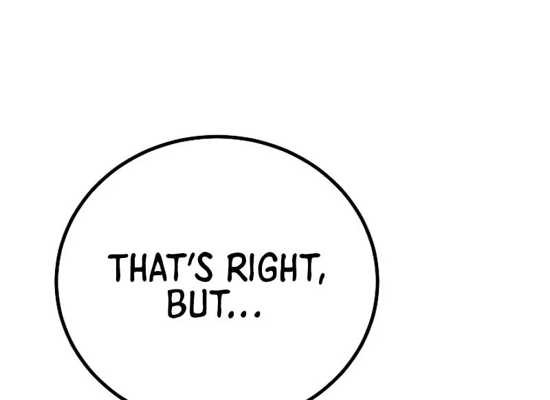 Level 1 Player Chapter 109 page 31 - 