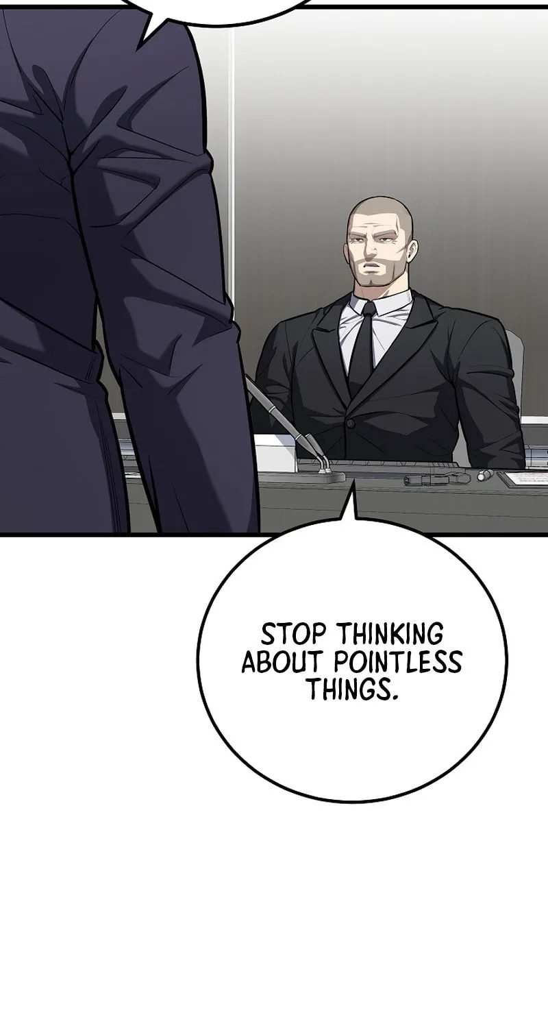 Level 1 Player Chapter 109 page 32 - 