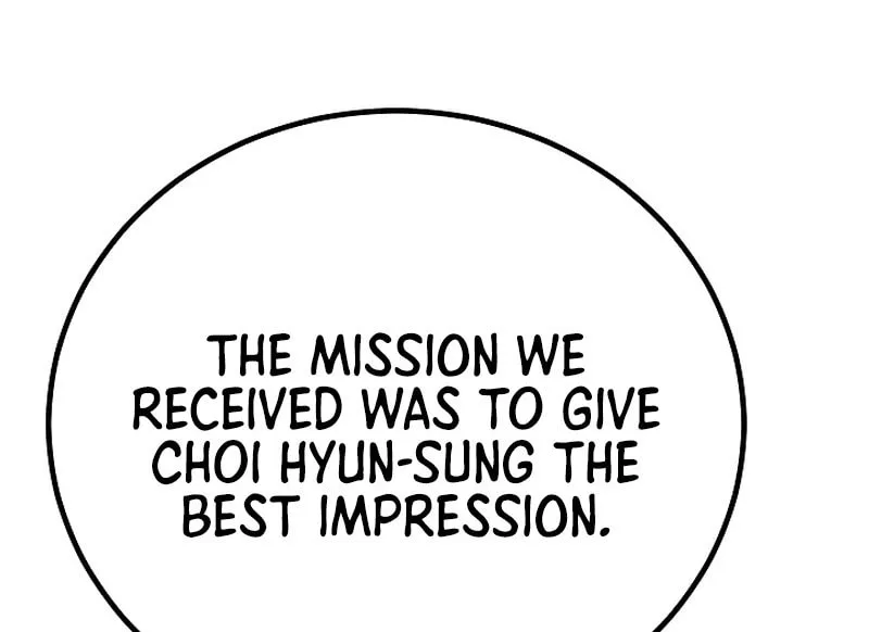 Level 1 Player Chapter 109 page 33 - 
