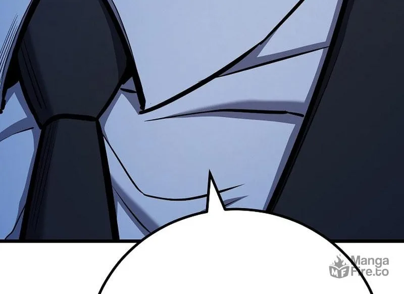 Level 1 Player Chapter 109 page 35 - 