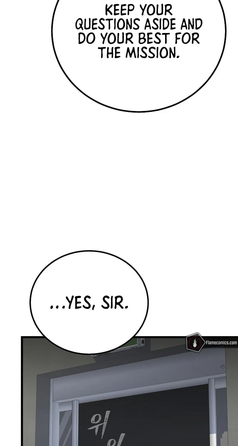 Level 1 Player Chapter 109 page 36 - 