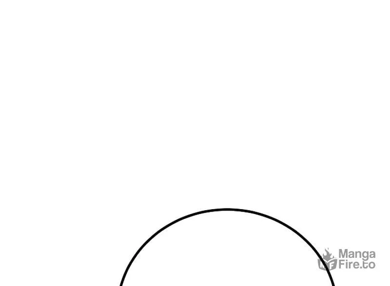 Level 1 Player Chapter 109 page 39 - 