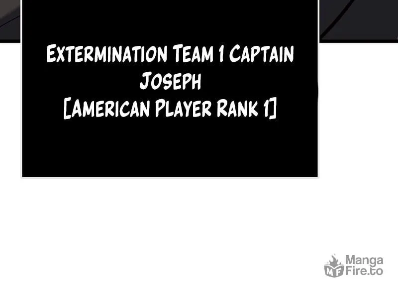 Level 1 Player Chapter 109 page 41 - 