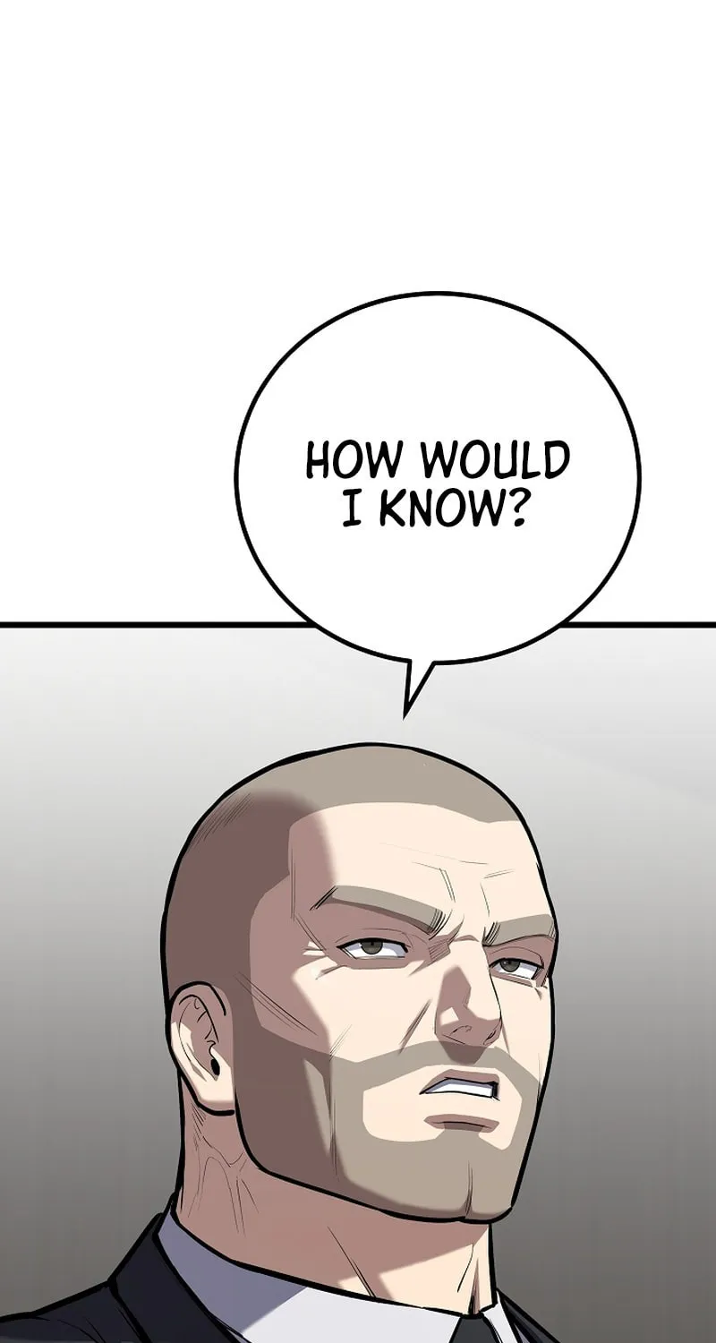 Level 1 Player Chapter 109 page 42 - 