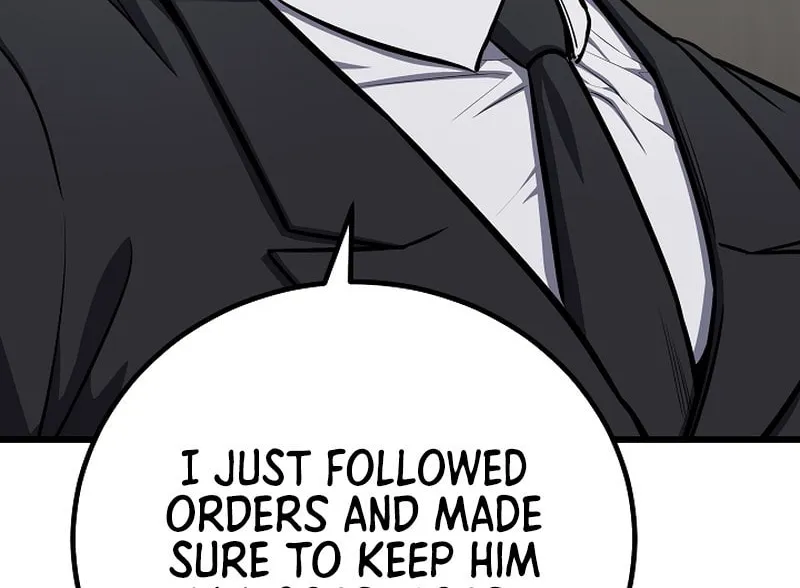Level 1 Player Chapter 109 page 43 - 