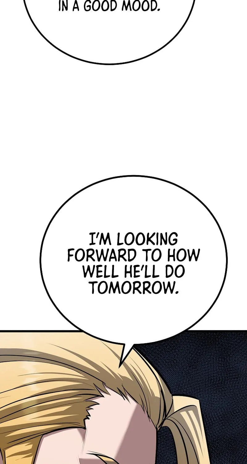 Level 1 Player Chapter 109 page 44 - 