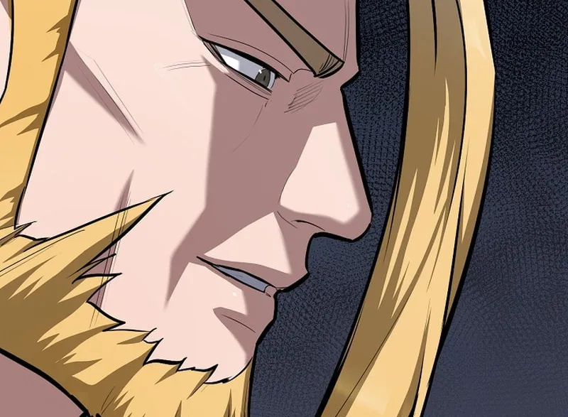 Level 1 Player Chapter 109 page 45 - 