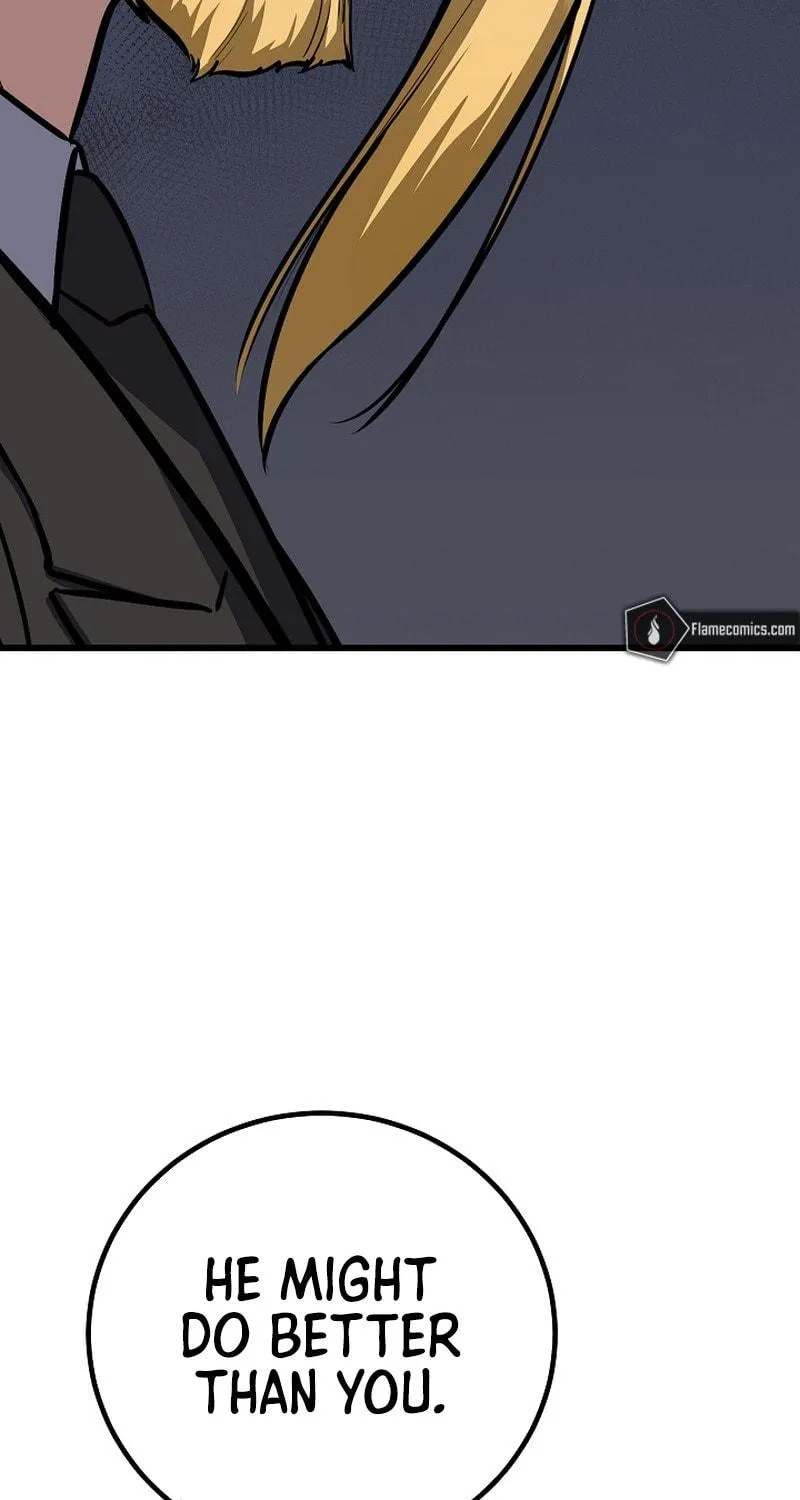 Level 1 Player Chapter 109 page 46 - 