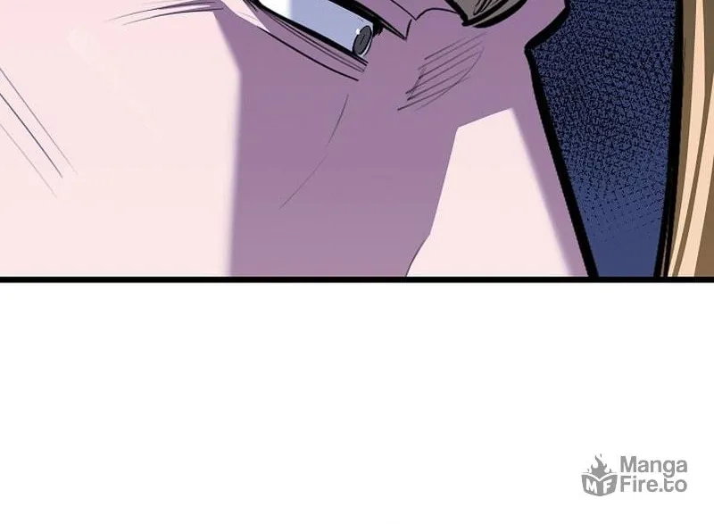 Level 1 Player Chapter 109 page 49 - 