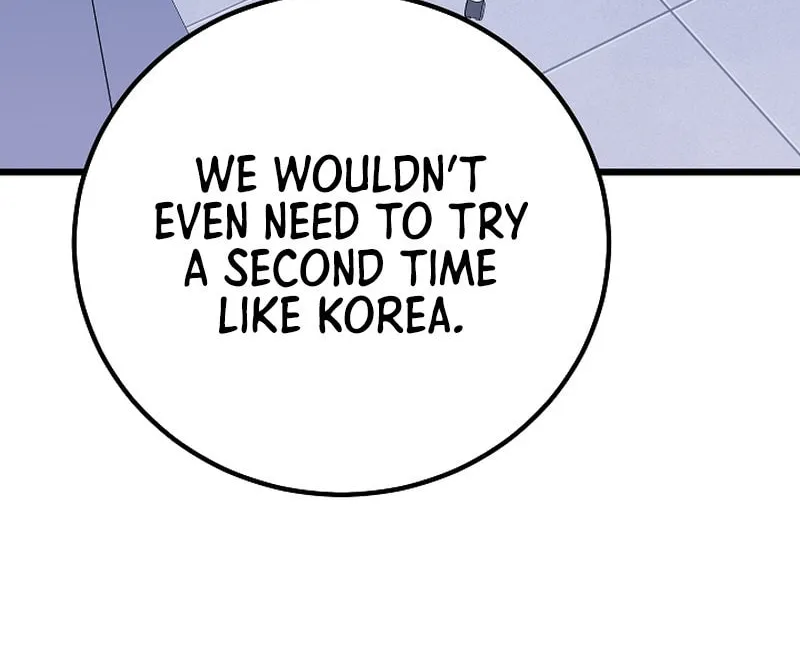 Level 1 Player Chapter 109 page 51 - 