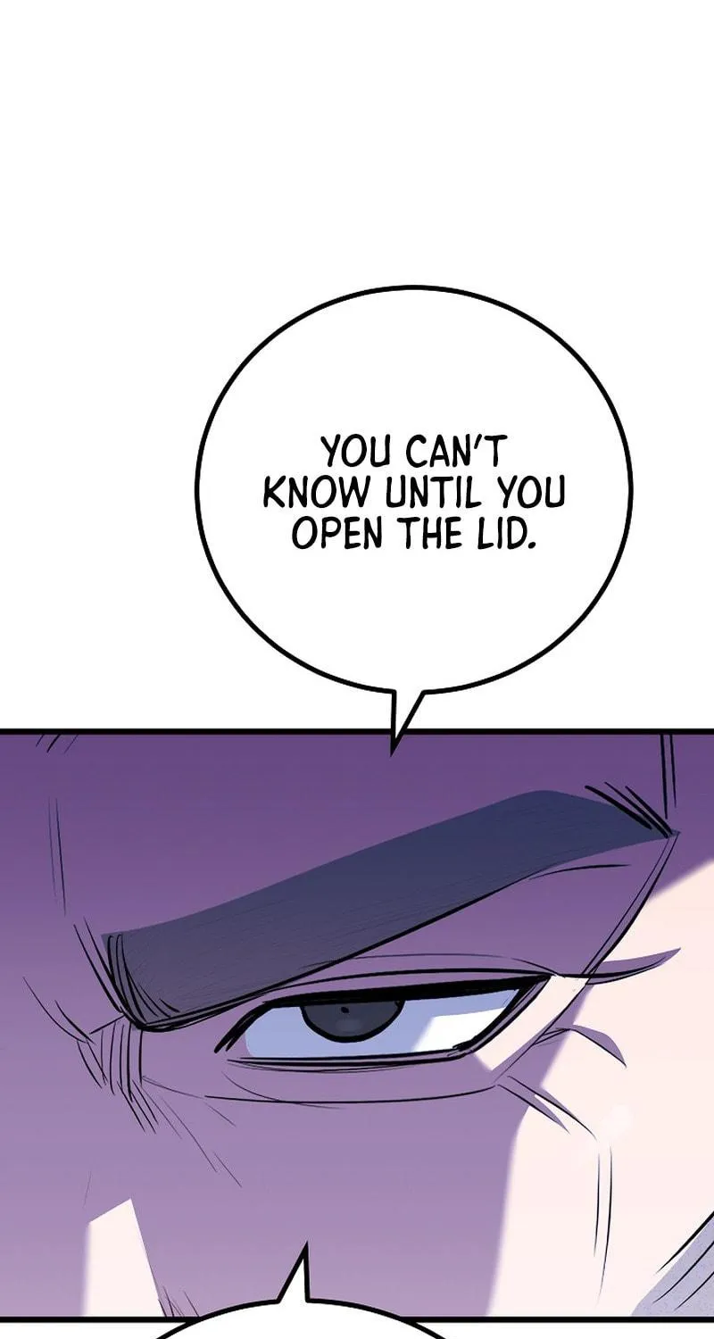 Level 1 Player Chapter 109 page 52 - 