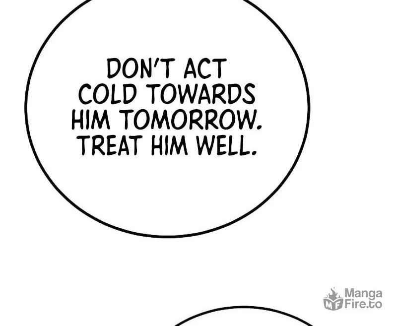 Level 1 Player Chapter 109 page 53 - 