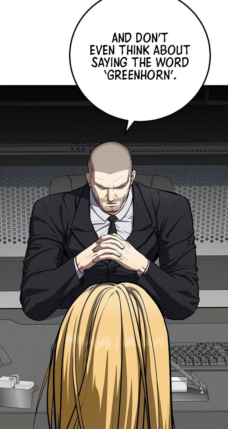 Level 1 Player Chapter 109 page 54 - 