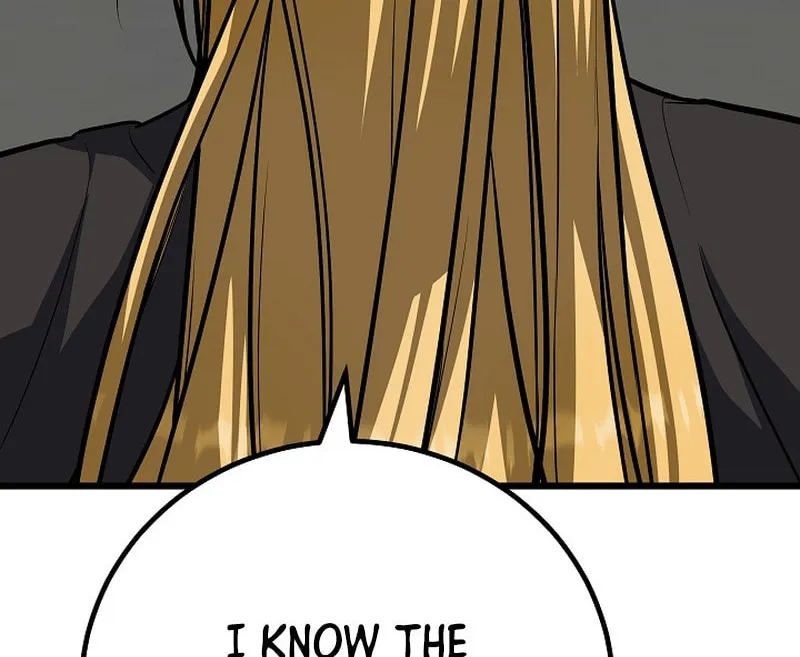 Level 1 Player Chapter 109 page 55 - 