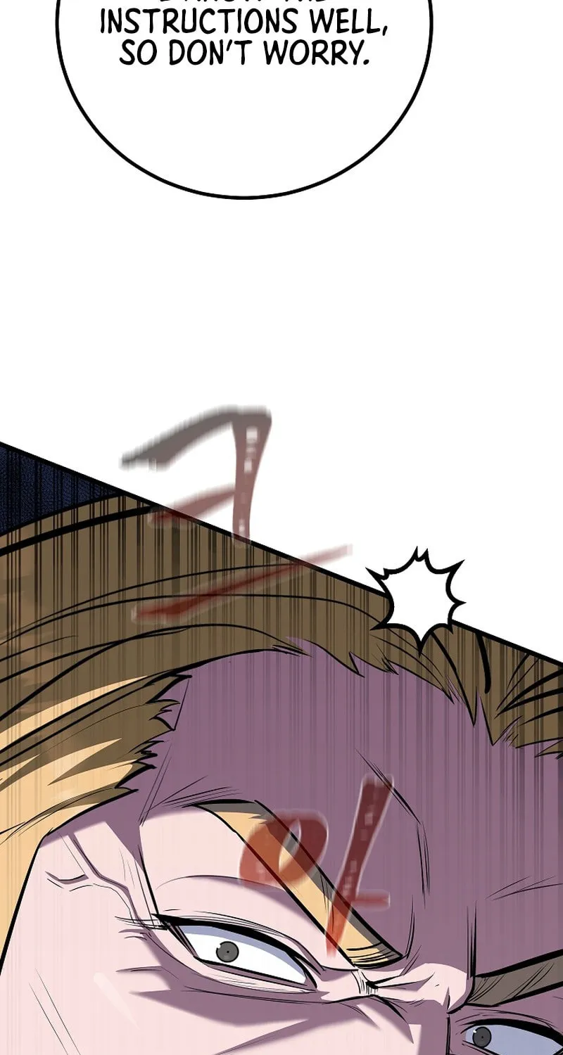 Level 1 Player Chapter 109 page 56 - 