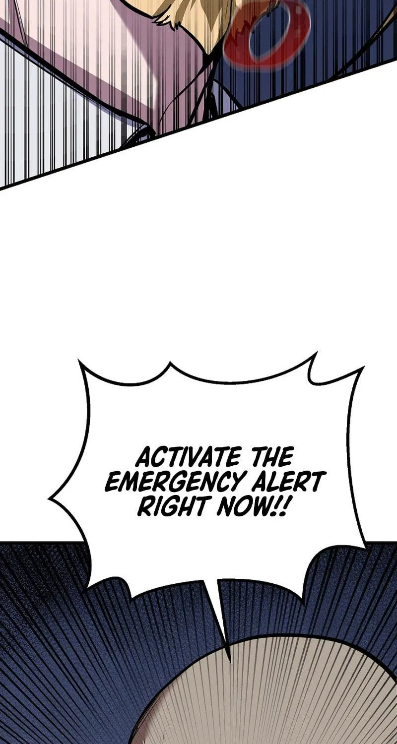 Level 1 Player Chapter 109 page 58 - 