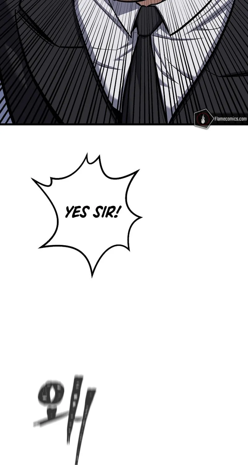 Level 1 Player Chapter 109 page 60 - 