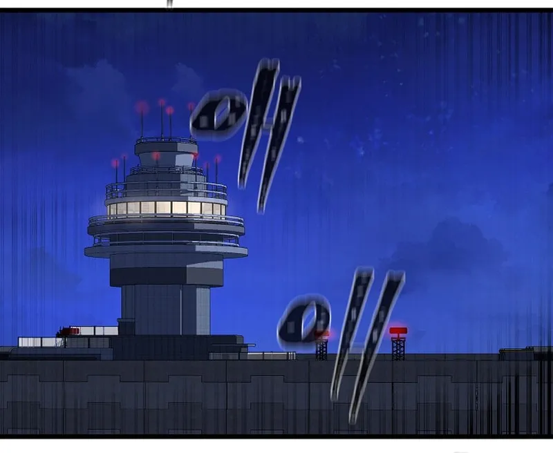 Level 1 Player Chapter 109 page 61 - 