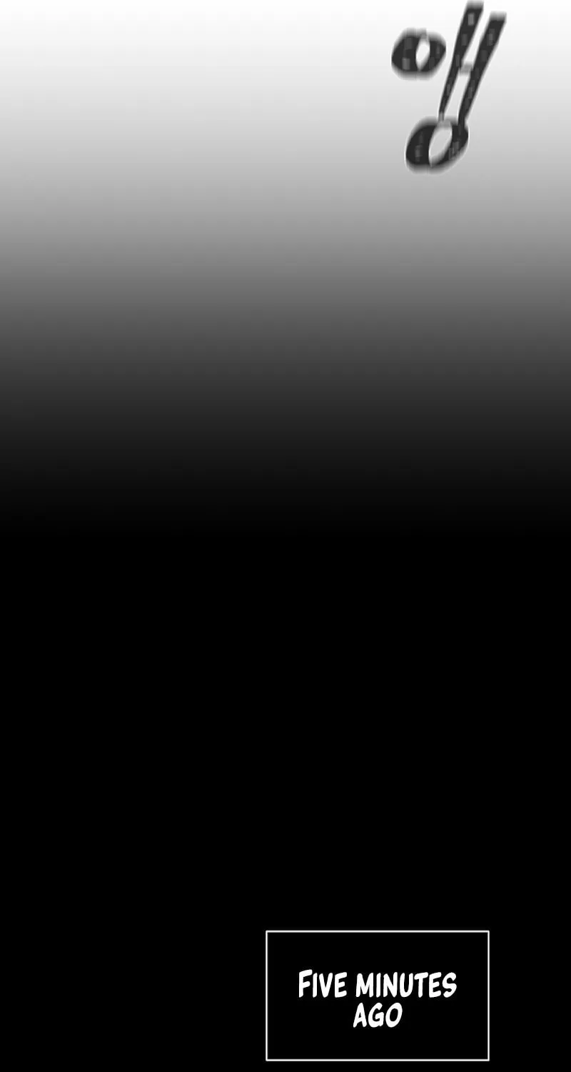 Level 1 Player Chapter 109 page 62 - 