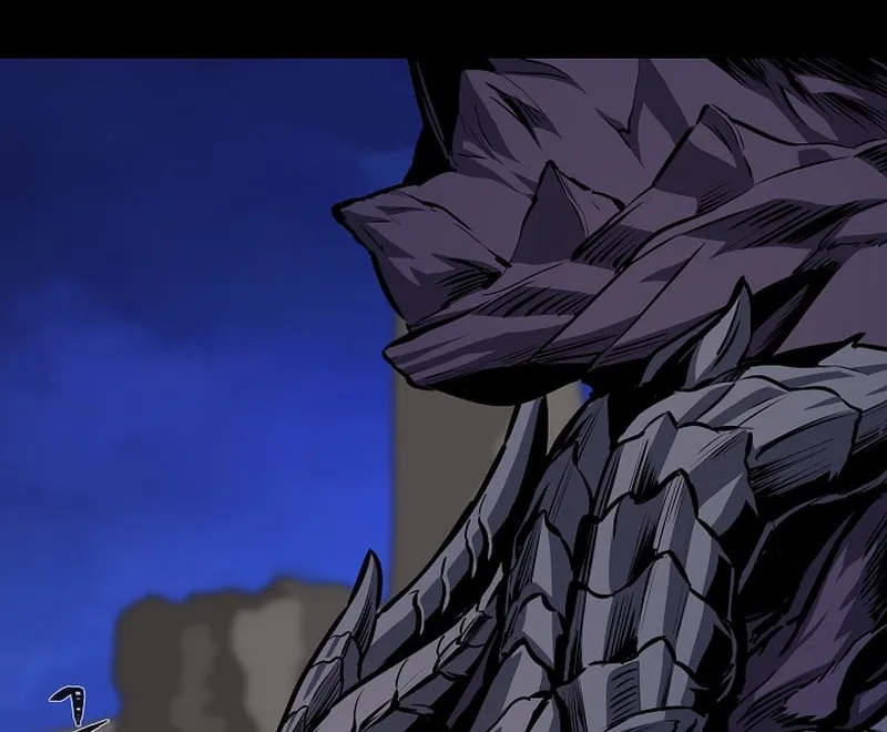 Level 1 Player Chapter 109 page 63 - 