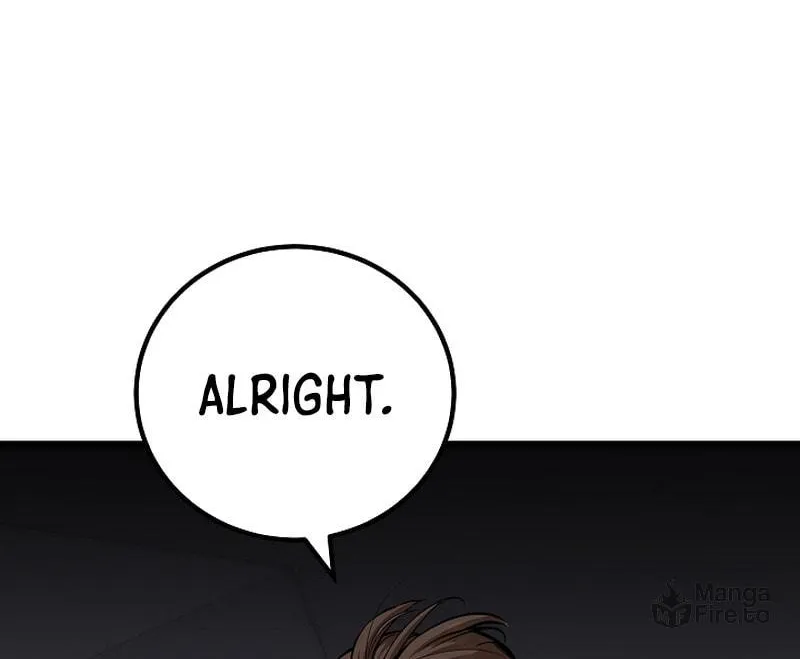Level 1 Player Chapter 109 page 65 - 